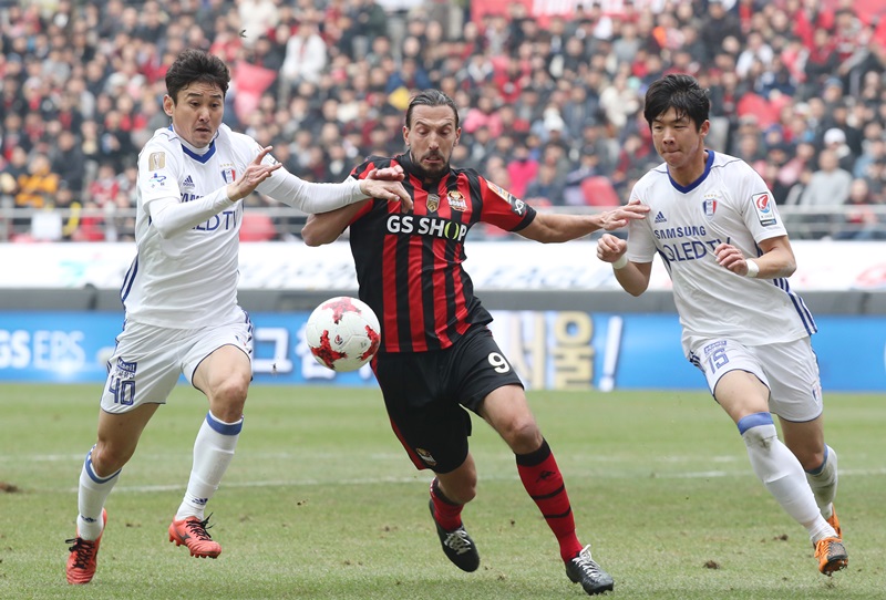 이정수-프로필-나이-연봉-아내-부인-한태윤-누구?-자녀