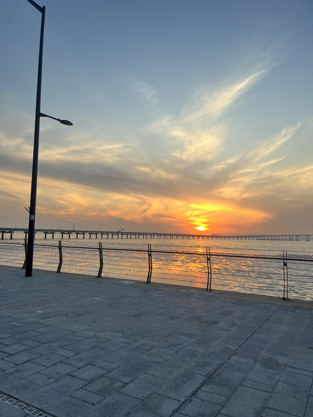 인천 가볼만한 곳 송도롱비치파크