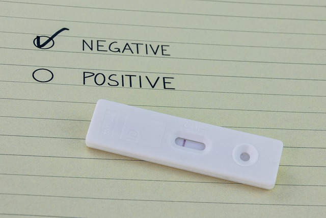 오늘 코로나19 신규확진자