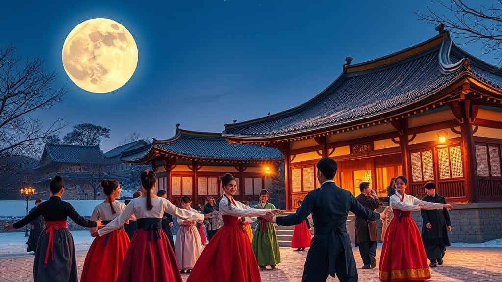 정월대보름 상차림
정월대보름 밥상
정월대보름 음식
음력1월15일