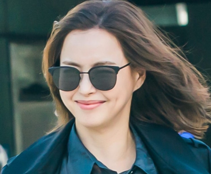 열혈사제2 출연진 