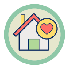 민생회복지원금신청기간4