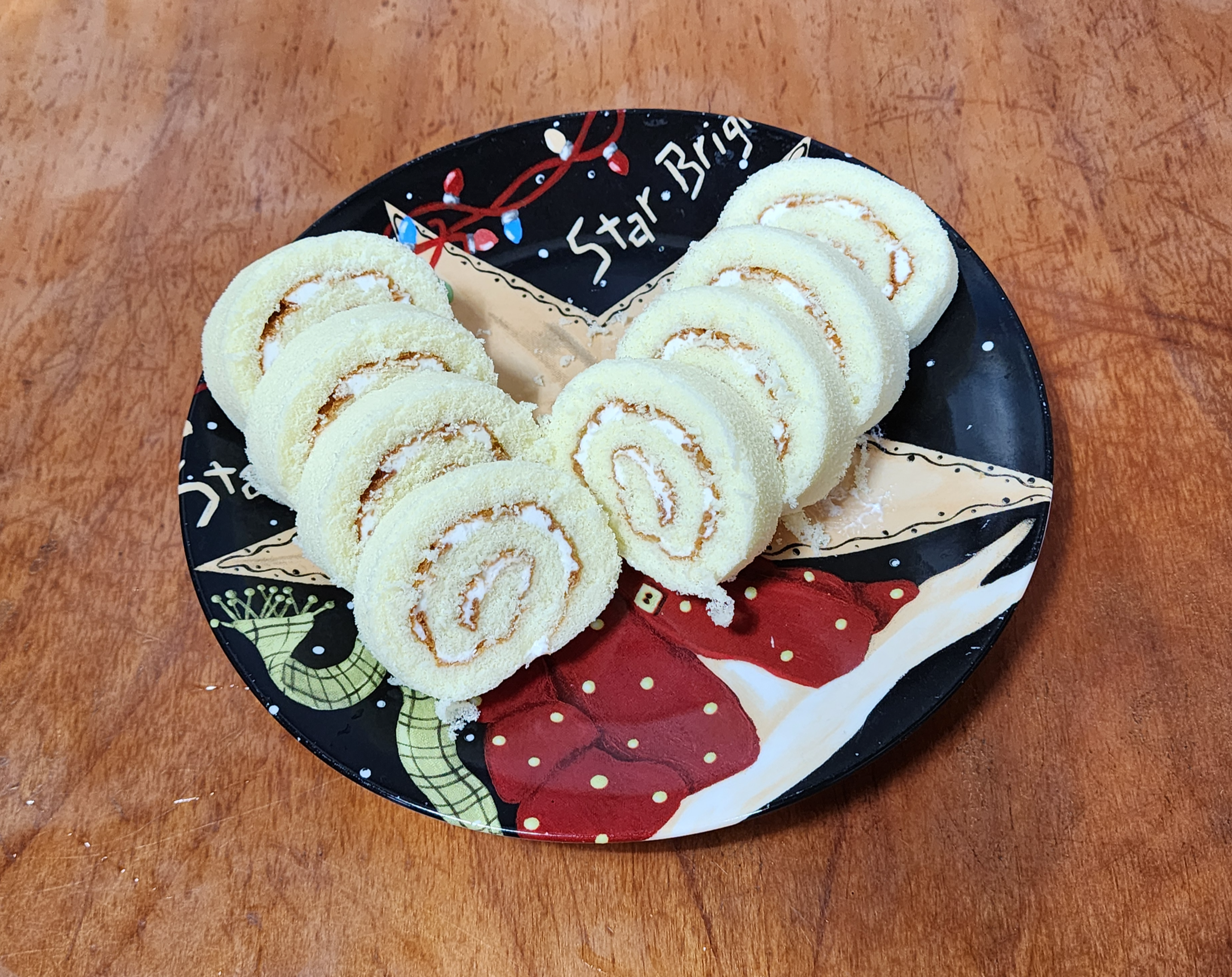 포켓몬빵_뮤츠의최종보스밀크롤