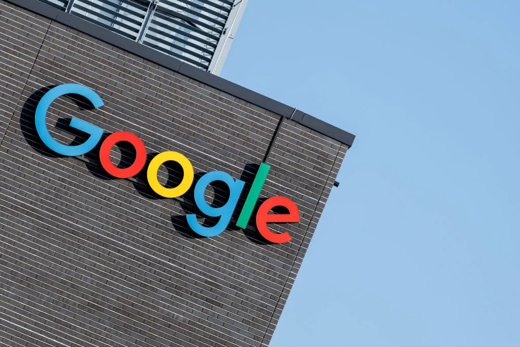 제미니 AI, 구글 캘린더에 탑재