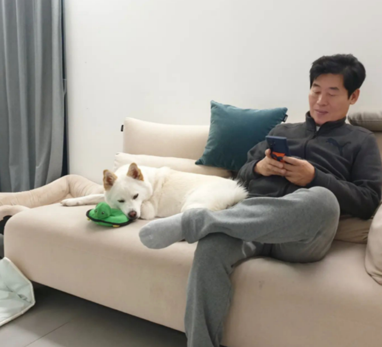 이연복