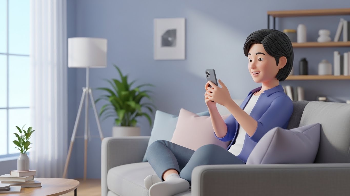 서류 없이 실적으로 푸는 대안책