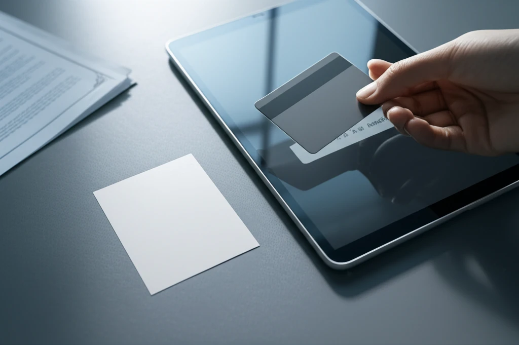 공무원 시험 응시 수수료 면제 대상 ..