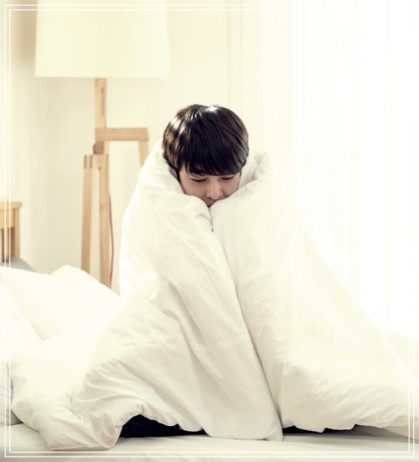 엉덩이 대상포진 초기 증상과 빨리 낳는 방법