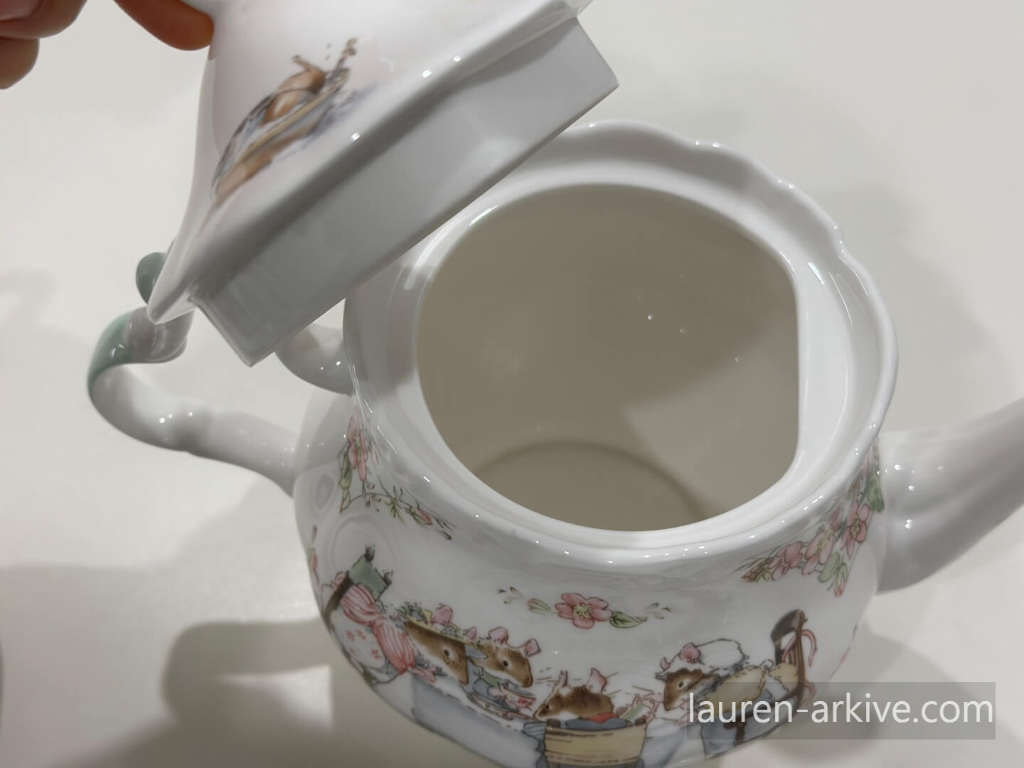 신혼부부 집들이 선물 추천