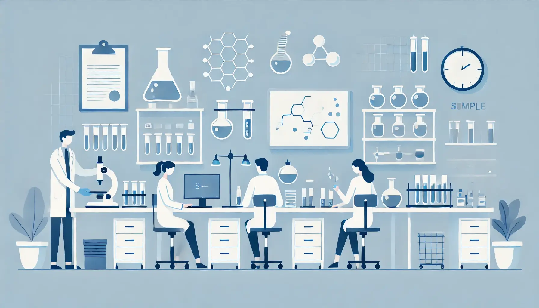 삼성바이오로직스 배당금