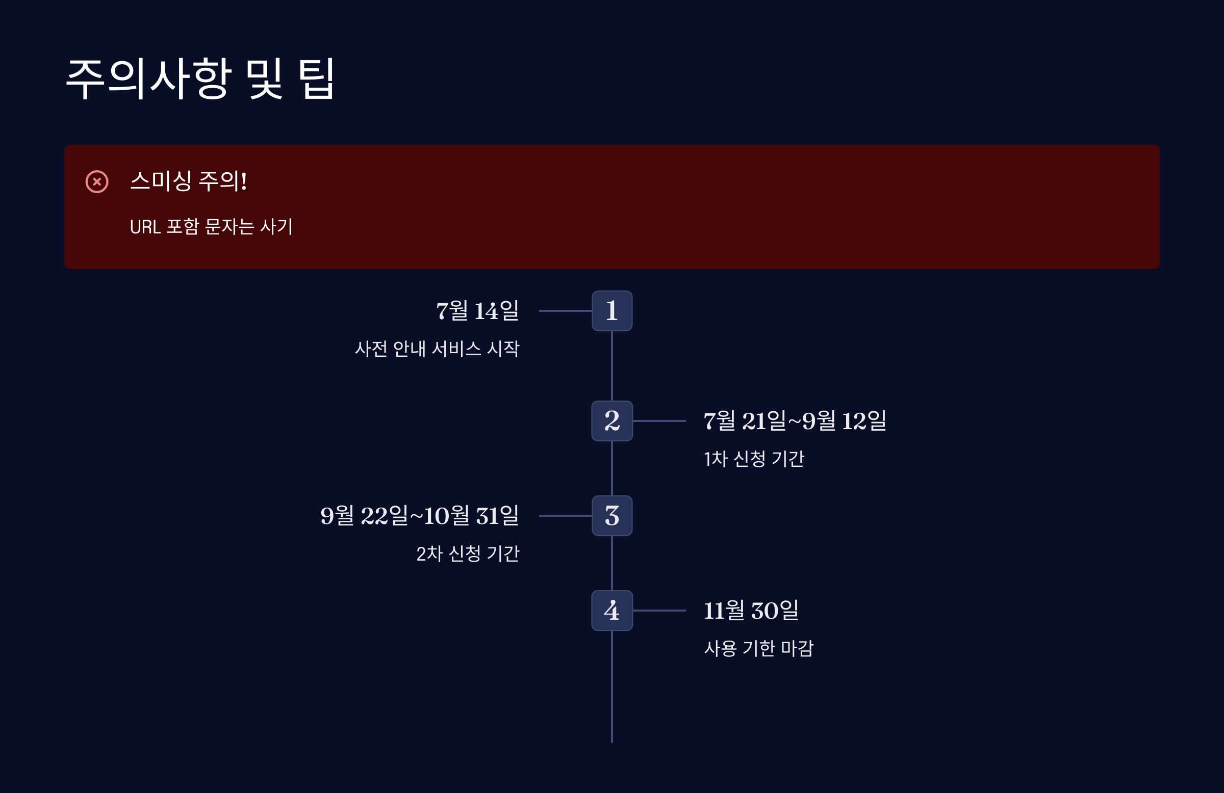 주의사할