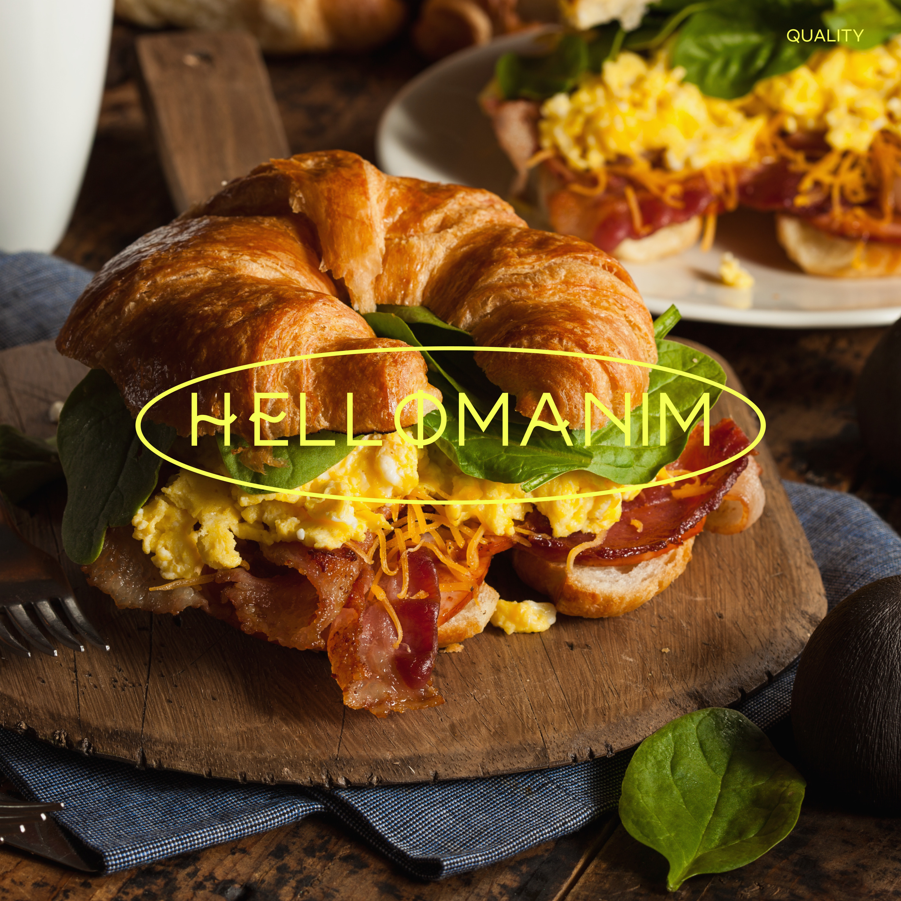 올여름 전국 맛집 투어 추천