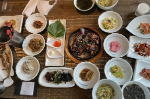 부산택슐랭 신청방법