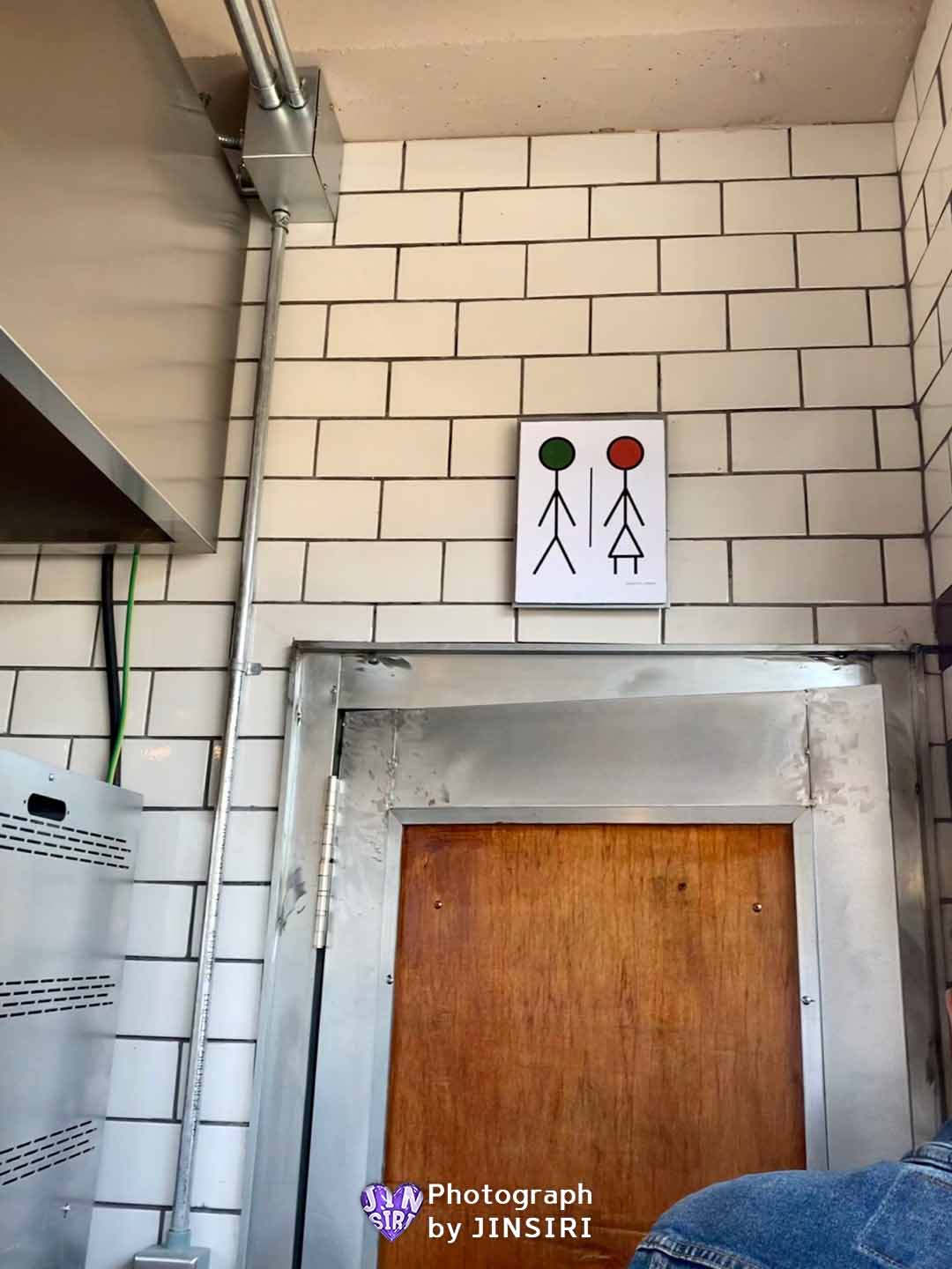 ๋ฐค๊ฐ์๋ฒ๊ฑฐ ํ์ฅ์ค