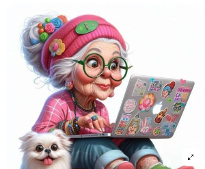 (은퇴후에도 꾸준히 수익을 올릴수있는 직업소개)