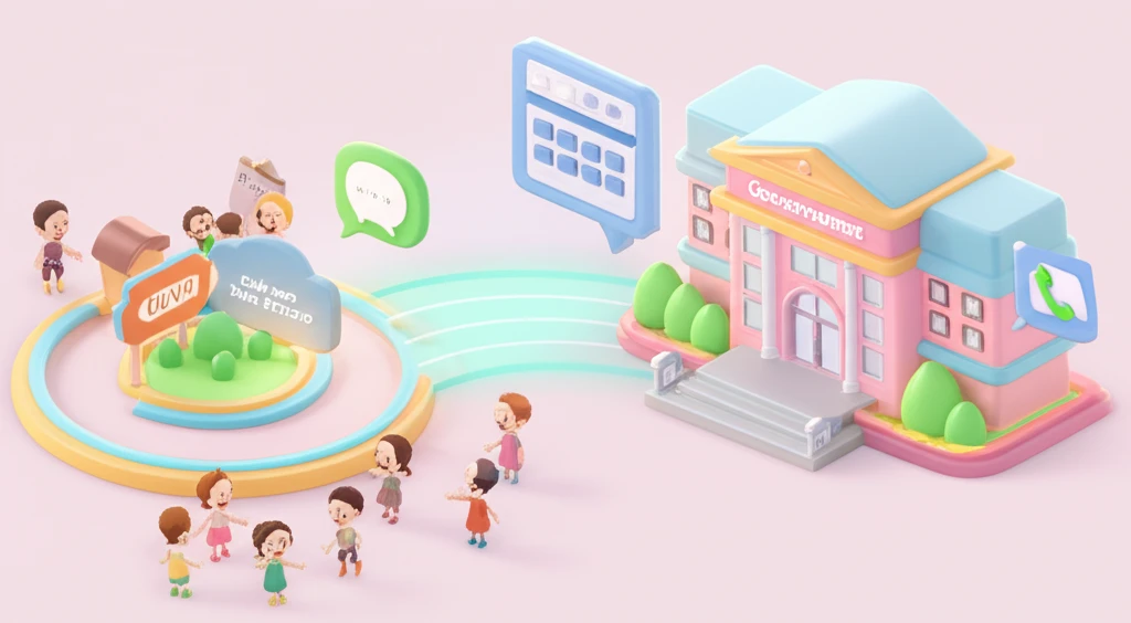 2025년 강남구 아동양육시설 지원,..