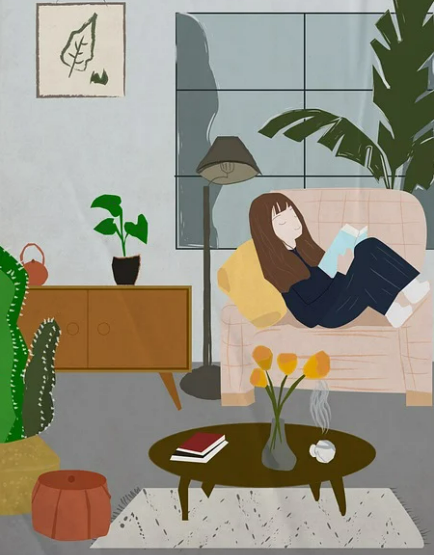 주거급여 신청방법