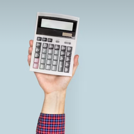 청년도약계좌 신청방법 총정리