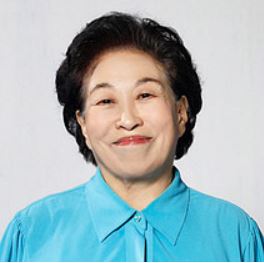 효심이네 각자도생 재방송