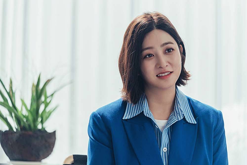 박세영