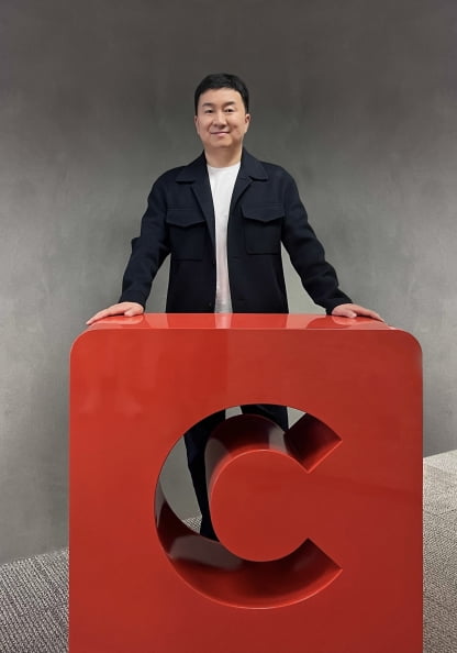 캐치테이블 앱 다운로드 및 사용법