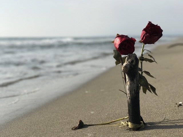 학급 내 소외감을 극복하는 방법