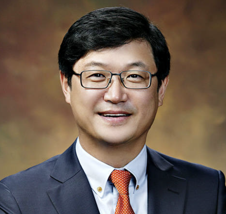 성동규 프로필