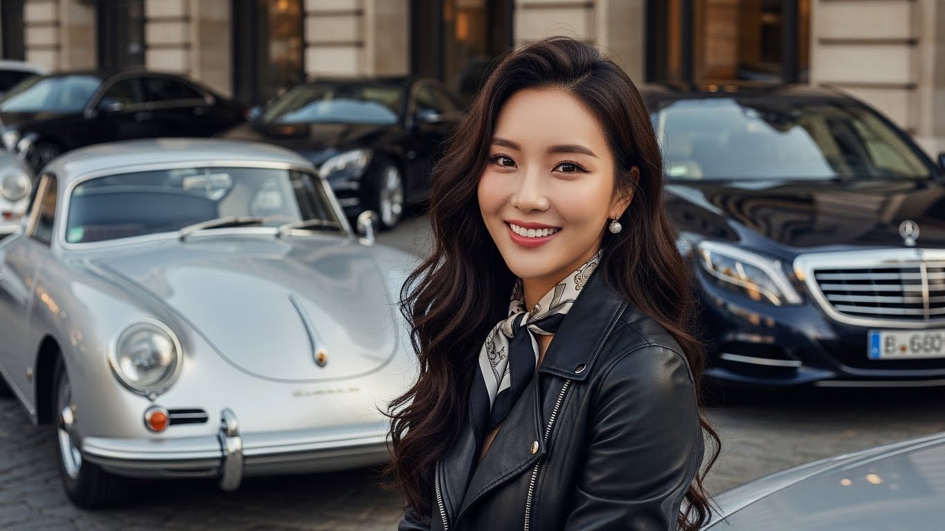 2025-2026 기아자동차 신차 할부