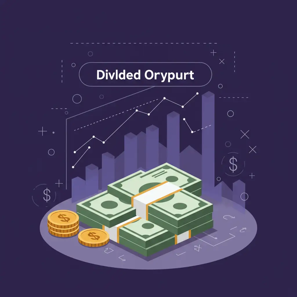 피에스텍(002230) 2025년 배당 분석 2024년 결산 배당