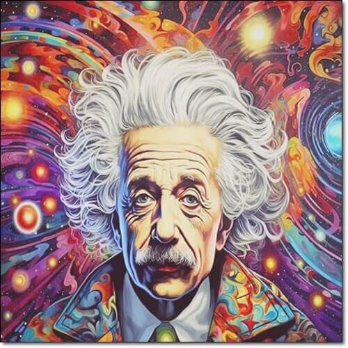 아세틸콜린 효능 및 기능, 아세틸콜린에스테라아제