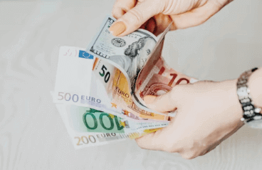 민생회복 소비쿠폰 청주 신청방법