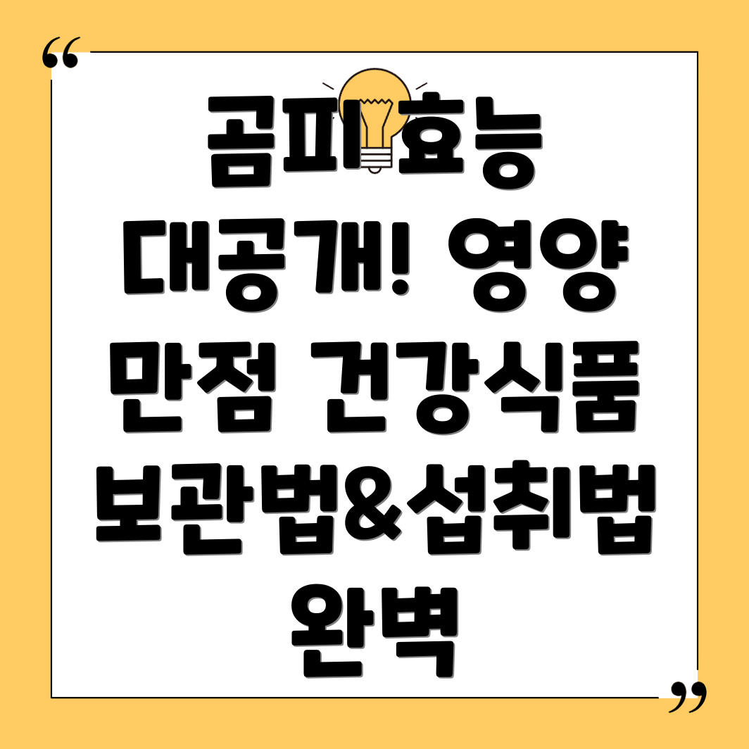 포커스 키워드를 찾을 수 없음