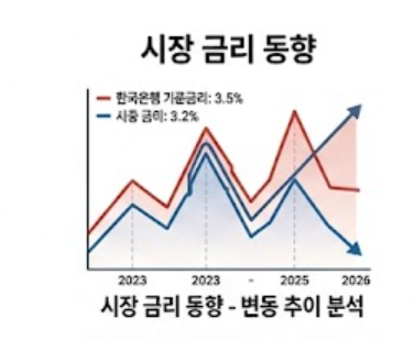 시장 동향