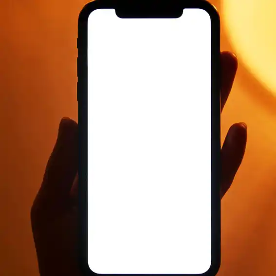 아이폰 유심교체