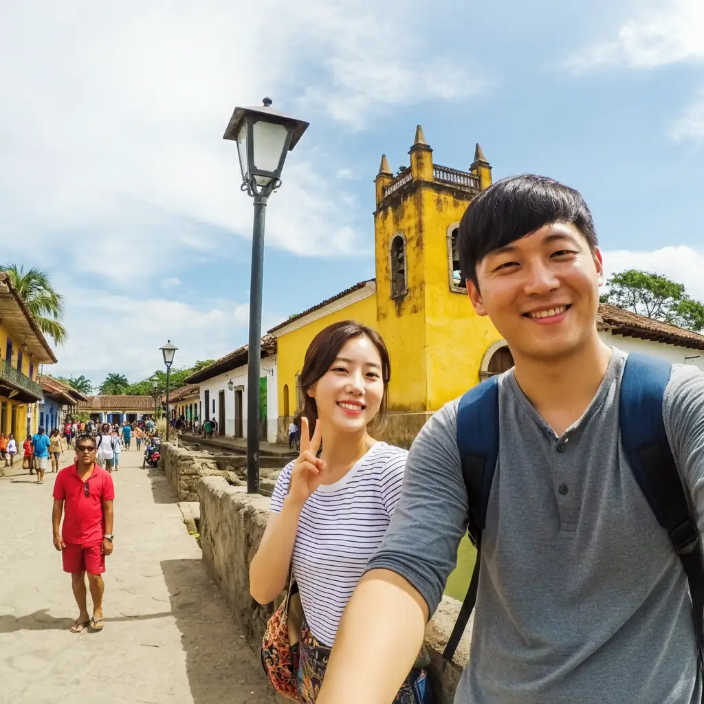 니카라과 환율 계산기 환율