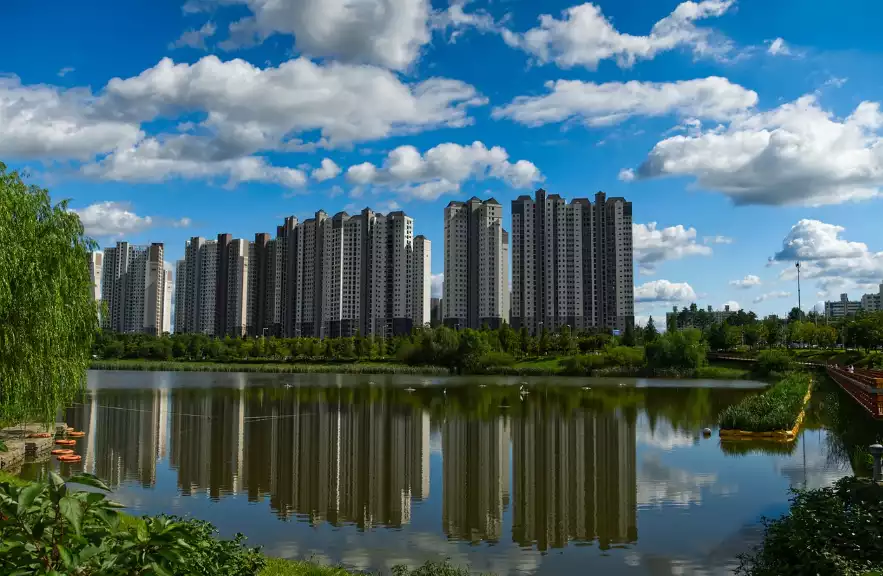 아파트 청약 당첨 높이는 방법과 점수 확인 그리고 청약 가점제 점수 조건과 상세내용 및 2024년 청약 제도 변경 사항