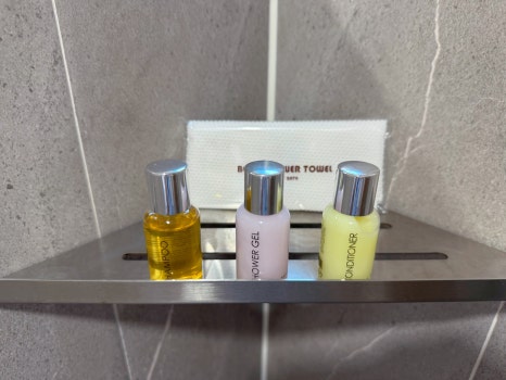 가평 풀빌라 펜션 채운간