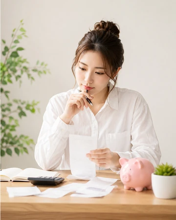 의료비 환급 신청기간 기준 정리9