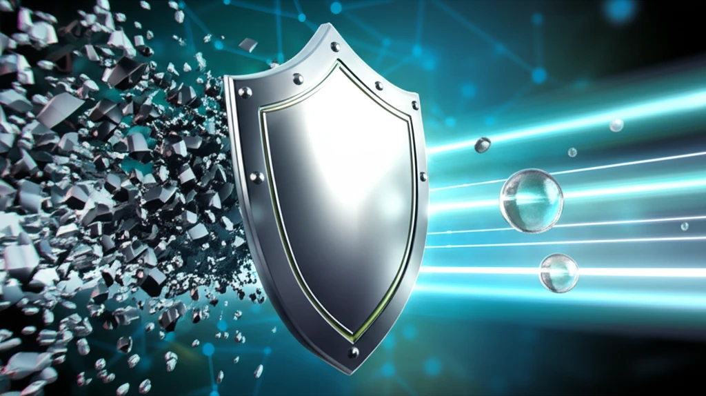 LG U+망 알뜰폰 스팸 보이스피싱 ..