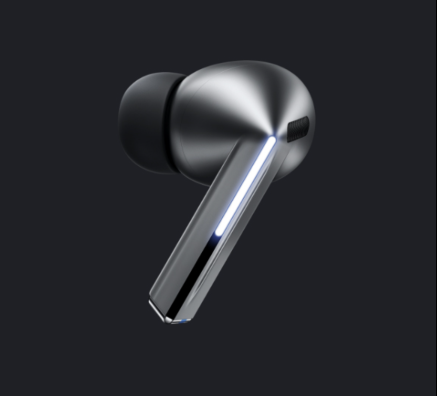 ๊ฐค๋ญ์ ๋ฒ์ฆ3 ํ๋ก ๋์์ธ