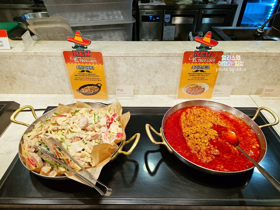 VIPS 빕스 1,500원 90% 할인쿠폰 + 메뉴 솔직 후기