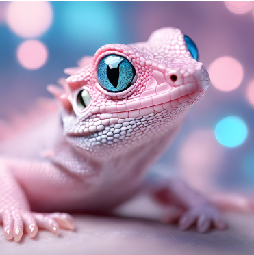 2025년 AI 보조기기 지원사업 현황 및 예산 추이