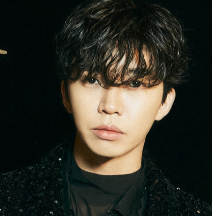 임영웅 유튜브 56주 연속 인기차트