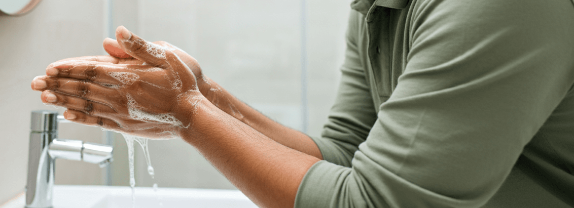 RS바이러스 RSV 바이러스 RS바이러스 증상 RS바이러스 예방 RS바이러스 치료 RS바이러스 예방접종 영유아 호흡기 질환 RSV 바이러스 감염 경로 영유아 바이러스 감염 RS바이러스 예방법 RSV 예방 RS바이러스 대처법 영유아 예방접종 호흡기 질환 예방 RS바이러스 확산 방지