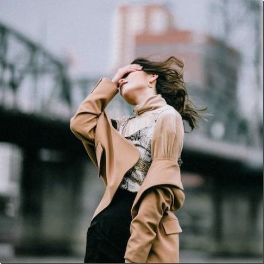 케프라정 1000mg의 주요 특징 및 효과 5가지