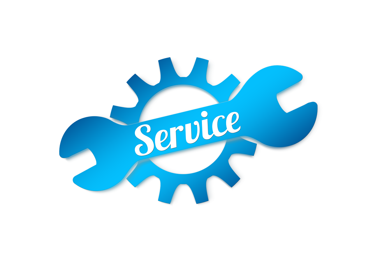 기초생활수급자 생활안정과 긴급지원