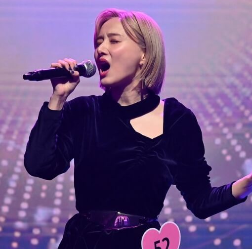 마코토