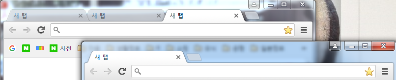 시크릿 모드3