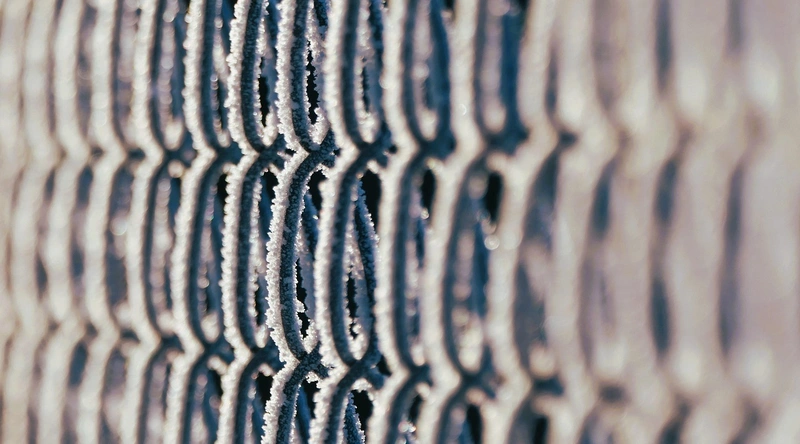 전선 연결의 기본 원칙