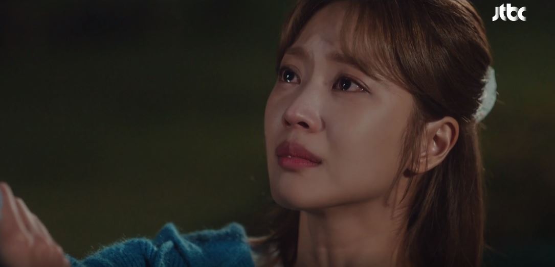 이연애는불가항력_14회